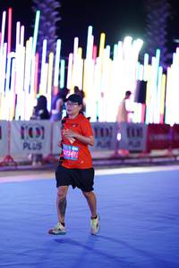 BIB: 
                            <button type="button" onclick="openModal(24583938)" class="btn btn-primary btn-sm float-right btn-popup" data-toggle="modal" data-target=".modal-high-quality">
                        <i class="fas fa-shopping-cart"></i> Add to Cart
                    </button>
                                            <button type="button" onclick="isThisMe(24583938, true)" class="btn btn-success btn-sm float-right btn-popup btn-isme hidden" data-toggle="tooltip" data-placement="bottom" title="นี่คือรูปของคุณใช่ไหม คลิกที่นี่เพื่อเอาเข้าอัลบั้ม">
                        <i class="fas fa-plus"></i> Add to album
                    </button>
                    <button type="button" onclick="isThisMe(24583938, false)" class="btn btn-warning btn-sm float-right btn-popup btn-isnotme hidden">
                        <i class="fas fa-ban"></i> Remove from album
                    </button>